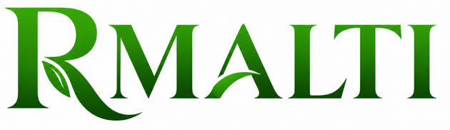 RMALTI