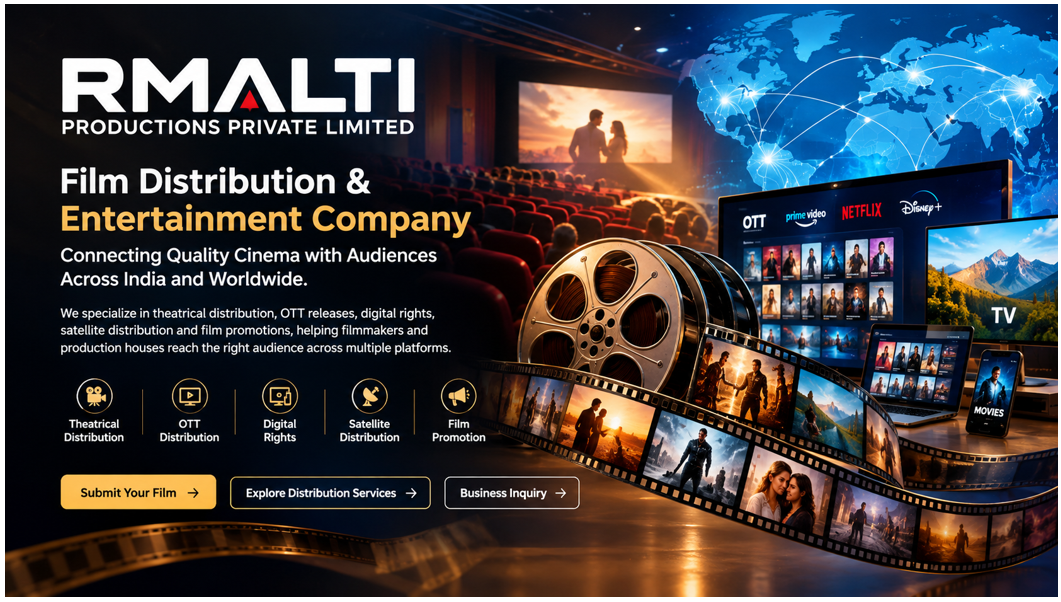 RMALTI